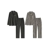 Мужской, цвет, изображение