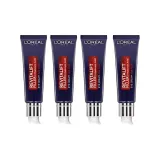 Европейская версия 30 мл * 4