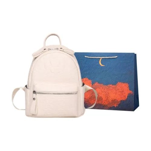 Elsvet Рюкзаки Женские