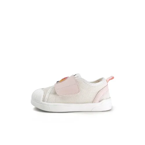 PAW PATROL Низкий Топ KIDS Лайфстайл Обувь Дети Возраст 3-7 Лет