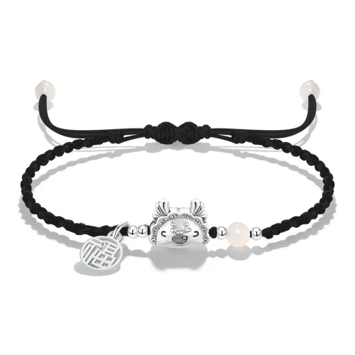 JINGCHENGGOU Сплав Браслеты Унисекс
