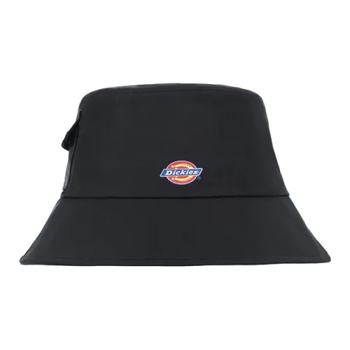 Dickies Полиэстер Панамы Унисекс