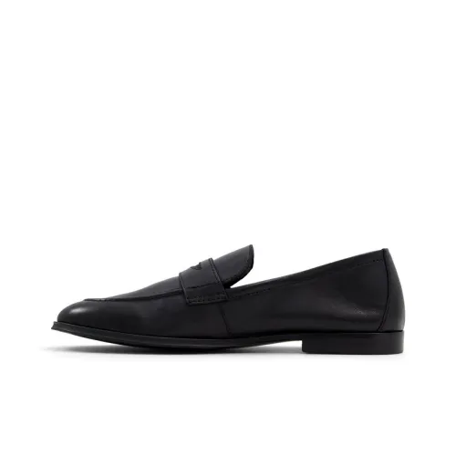 ALDO Лоферы Мужские