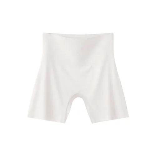 Lan Miao Корректирующее белье низ женское 1 упаковка