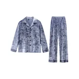 Цвет изображения