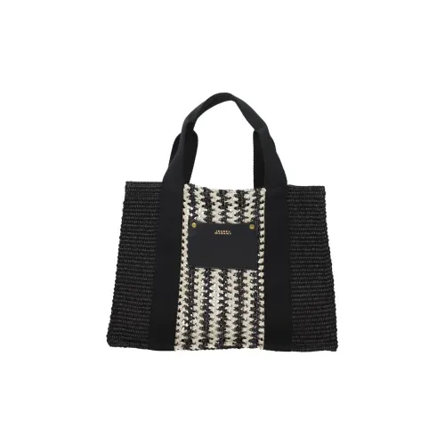 ISABEL MARANT Сумки Женские