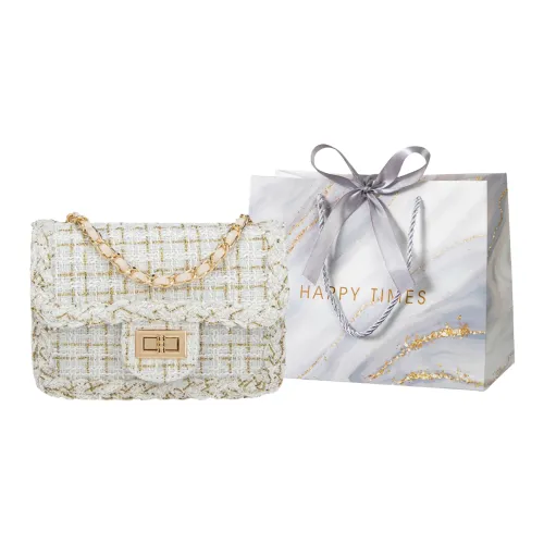 Miss Angel Сумка через плечо Женская