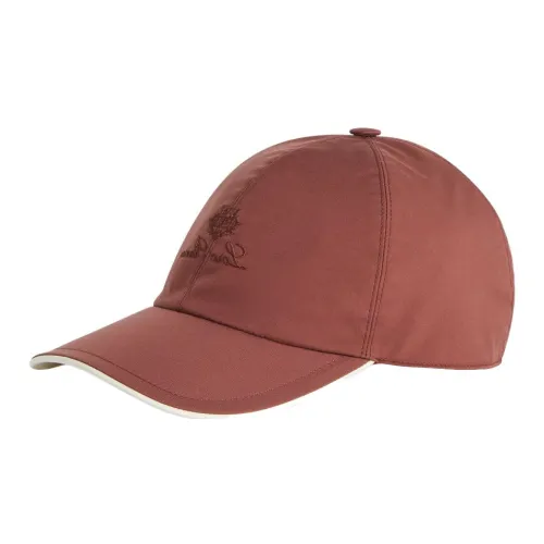 Loro Piana Кепки Мужские