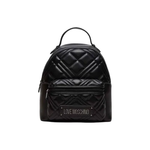 MOSCHINO Рюкзаки Женские