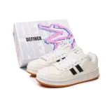 Черно-белый