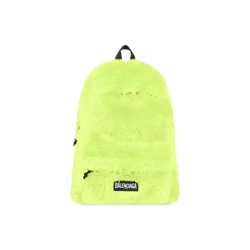 BALENCIAGA Рюкзаки Женские