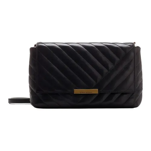 ISABEL MARANT Сумки через плечо Женские