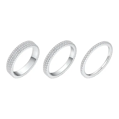 ZEGL Кольца Женские