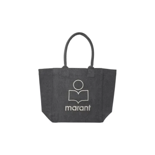ISABEL MARANT Сумки через плечо Женские