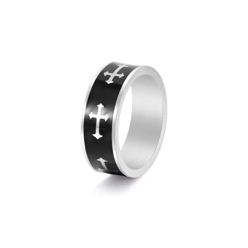 SKSW Кольца Унисекс