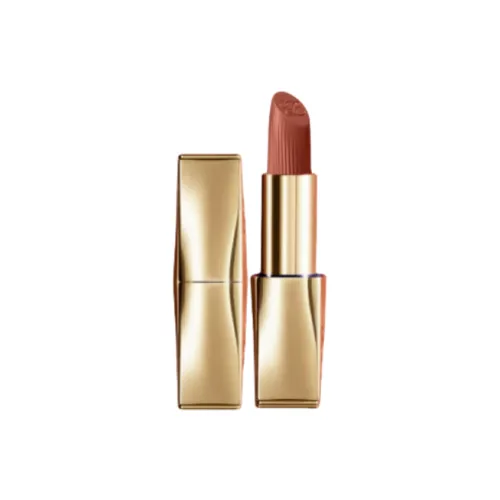 ESTEE LAUDER Absolute Power Is Mine Помады Женские