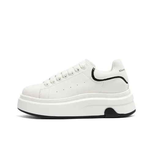 Bull Charm Низкие кроссовки для скейтбординга женские