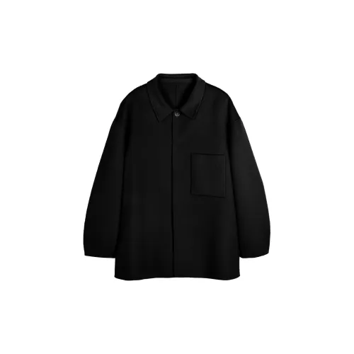 Osens Мужское пальто