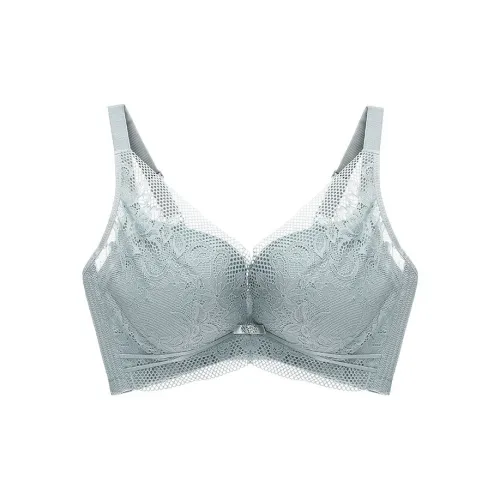 Aidai Женские Бюстгальтеры