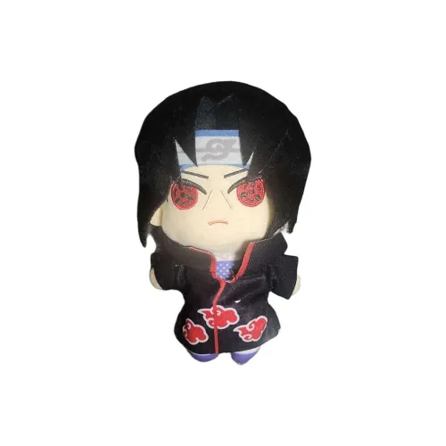 BANPRESTO Аниме Подвески