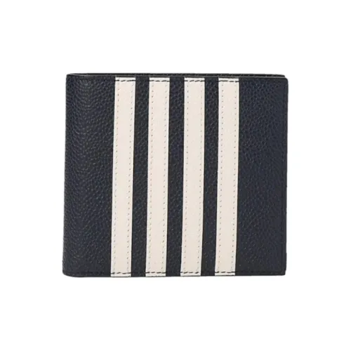 THOM BROWNE Кошельки Мужской