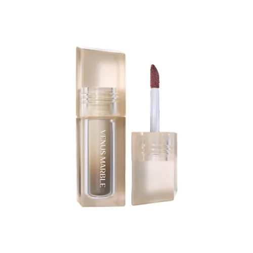 VENUS MARBLE Spar ЛАК ДЛИННОДОЛЖНЫЙ Мягкий матовый ГЛосс НЕПЕРЕХОДЯЩИЙ ПРОФЕСИОНАЛЬНЫЙ