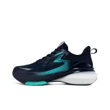 Shadow Blue/Нефритовый Зеленый