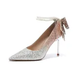 Шампанское