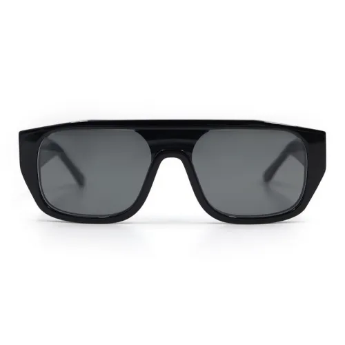 Thierry Lasry Солнцезащитные очки Мужской