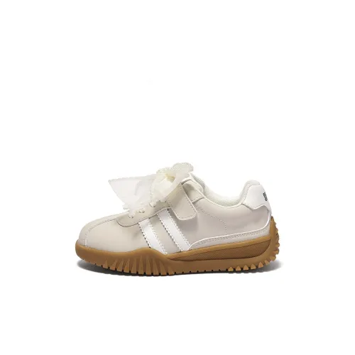 Snoffy Детские Скейтбординги Низкий Топ Kids