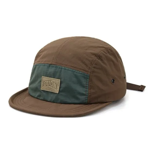 YANGQIYINGTAO Нейлоновые кепки унисекс