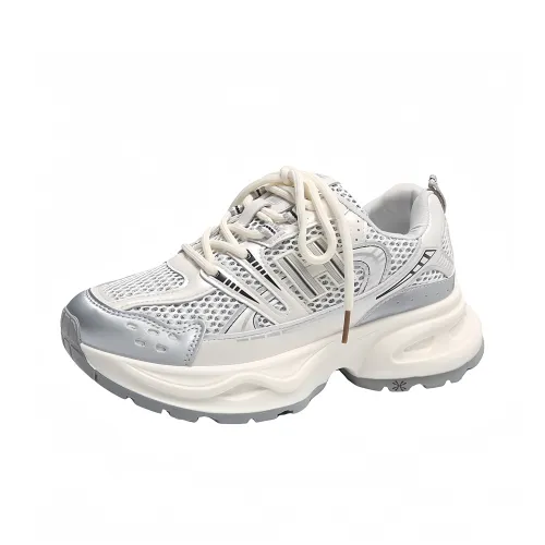 ЮЙЧЖАОЛИНЬ KIDS Lifestyle Shoes Подростки