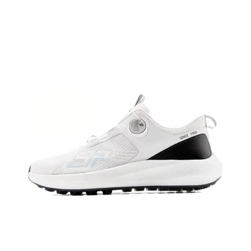 SOUTHPORT Амортизация Износостойкие Низкие Топы для гольфа Мужские