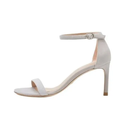 Stuart Weitzman One Ремень Сандалии Женские