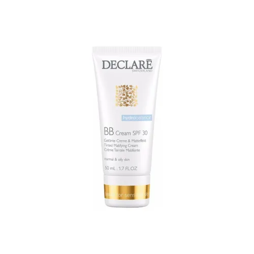DeKelly BB / CC Крем Женские