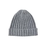 Светло-серый