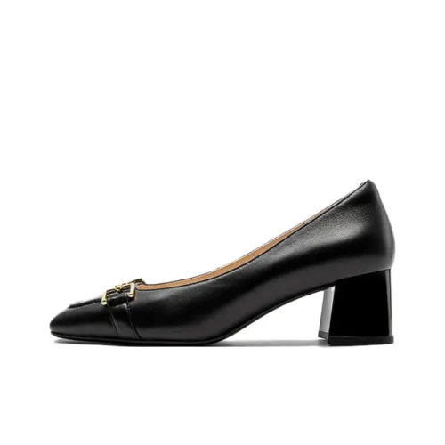 NINE WEST Высокие каблуки Женские