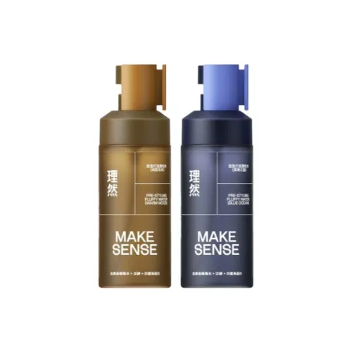 MAKE ESSENCE Аромат FLUFFY Вода Химическая завивка Набор Формирование 100 мл+100 мл 180 мл+100 мл 100 мл+75 мл 100 мл+250 мл