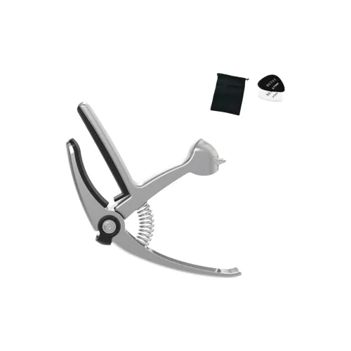 BETSY Тон Регулирующая Нижняя Заколка