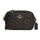 Сумка + Пылезащитный чехол