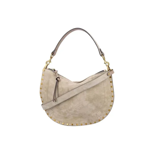 ISABEL MARANT Сумки Женские