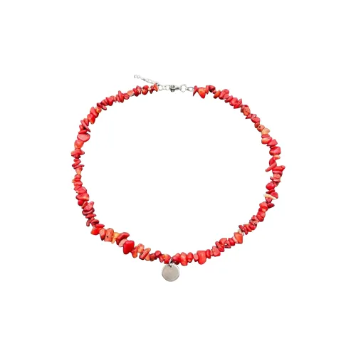 HOLLY RYAN Сплав Crushed Stone Браслеты Унисекс