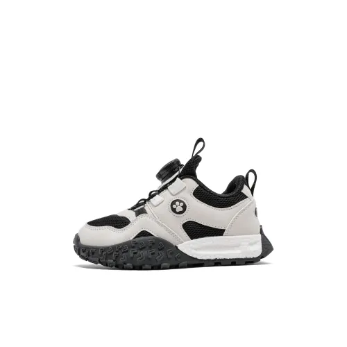 PAW PATROL Устойчивые к истиранию низкие кеды для детей Lifestyle Shoes