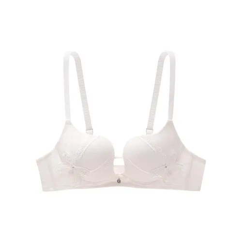 MY BODY Женские бюстгальтеры