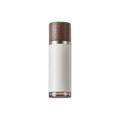 The Saem Classic Men's Увлажняющий Лосьон для Укрепления и Увлажнения 130 мл