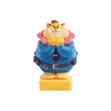 Проверенный стиль - милый леопард (съемная сумка без упаковки)