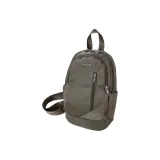 Молочно-кофейный