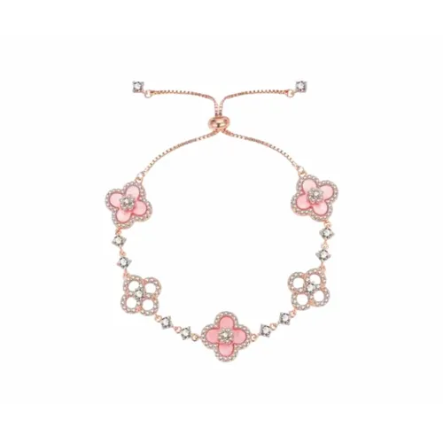 MUYAN Браслеты Женские