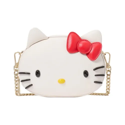 Kate Spade Сумки через плечо Женские