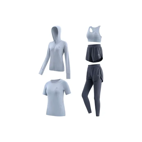 CAMEL Женские наборы для йоги